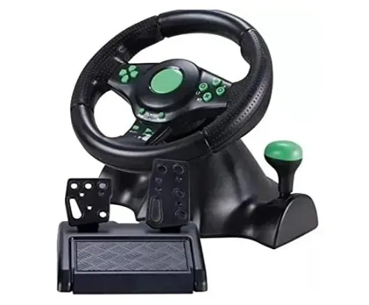 knup kp 5815a