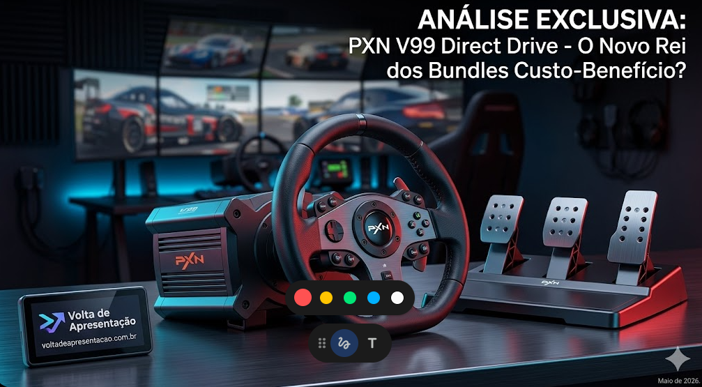 pxn
