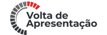 logo volta de apresentacao removebg preview