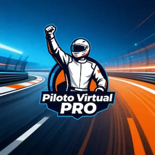 curso piloto virtual pro
