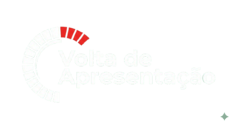 logo verde removebg preview