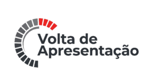 logo volta de apresentacao removebg preview